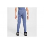 Nike Paris Saint-Germain Tech Fleece  Παντελόνι Φόρμας (HJ6512 491)