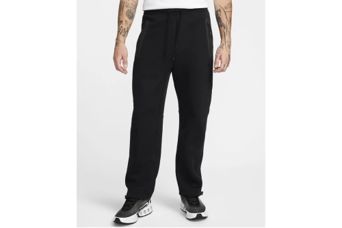 Nike Tech Παντελόνι Φόρμας Ανδρικό (HJ6533 010)