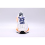 Nike Infinity Run 4 Ανδρικά Αθλητικά Παπούτσια Για Τρέξιμο