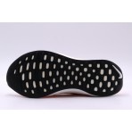 Nike Infinity Run 4 Ανδρικά Αθλητικά Παπούτσια Για Τρέξιμο