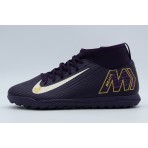 Nike Superfly 10 Club Kylian Mbappé Παιδικά Ποδοσφαιρικά Παπούτσια