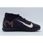Nike Superfly 10 Club Kylian Mbappé Παιδικά Ποδοσφαιρικά Παπούτσια