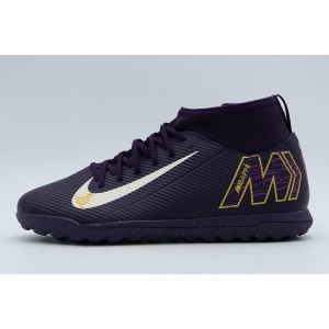 Nike Superfly 10 Club Kylian Mbappe Παπούτσια Για Ποδόσφαιρο (HJ6933 500)