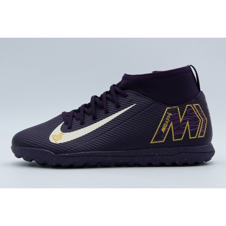 Nike Superfly 10 Club Kylian Mbapp? Παπούτσια Για Ποδόσφαιρο 