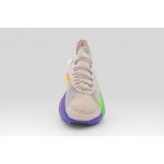 Nike Air Zoom Alphafly 3 Eliud Kipchoge Αθλητικά Παπούτσια για Τρέξιμο