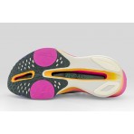 Nike Air Zoom Alphafly 3 Eliud Kipchoge Αθλητικά Παπούτσια για Τρέξιμο