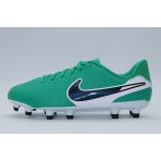 Nike Tiempo Legend 10 Academy LV8 Ποδοσφαιρικά Παπούτσια με Τάπες