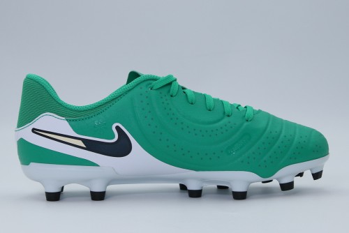 Nike Tiempo Legend 10 Academy Lv8 Παπούτσια Για Ποδόσφαιρο (HJ7190 300)