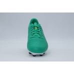 Nike Tiempo Legend 10 Academy LV8 Ποδοσφαιρικά Παπούτσια με Τάπες