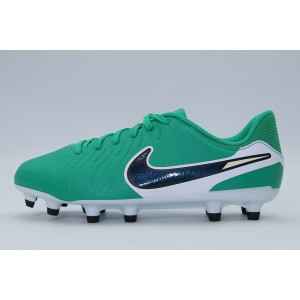 Nike Tiempo Legend 10 Academy Lv8 Παπούτσια Για Ποδόσφαιρο (HJ7190 300)