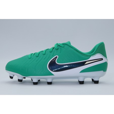 Nike Tiempo Legend 10 Academy Lv8 Παπούτσια Για Ποδόσφαιρο 