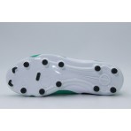 Nike Tiempo Legend 10 Academy LV8 Ποδοσφαιρικά Παπούτσια με Τάπες