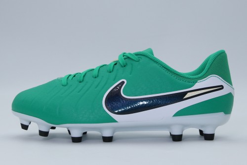 Nike Tiempo Legend 10 Academy Lv8 Παπούτσια Για Ποδόσφαιρο (HJ7190 300)