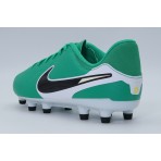 Nike Tiempo Legend 10 Academy LV8 Ποδοσφαιρικά Παπούτσια με Τάπες