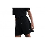 Nike Kobe Dri-Fit 15 Cm Βερμούδα Μπασκετική Ανδρική (HJ8103 010)