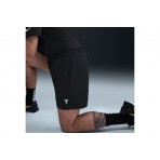 Nike Kobe Dri-Fit 15 Cm Βερμούδα Μπασκετική Ανδρική (HJ8103 010)