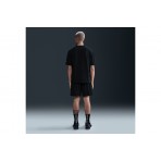 Nike Kobe Dri-Fit 15 Cm Βερμούδα Μπασκετική Ανδρική (HJ8103 010)