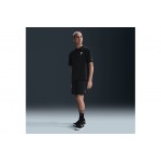 Nike Kobe Dri-Fit 15 Cm Βερμούδα Μπασκετική Ανδρική (HJ8103 010)