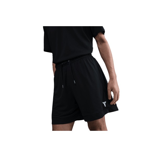 Nike Kobe Dri-Fit 15 Cm Βερμούδα Μπασκετική Ανδρική (HJ8103 010)