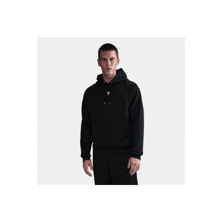 Nike Kobe Therma-Fit Hoodie Ανδρικό 