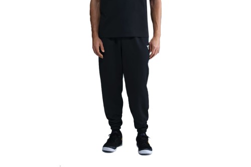 Nike Kobe Therma-Fit Basketball Παντελόνι Φόρμας Ανδρικό (HJ8113 010)