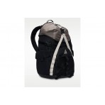 Nike ACG Daymax Backpack Μαύρο, Γκρι Aνοιχτό, Καφέ 25L
