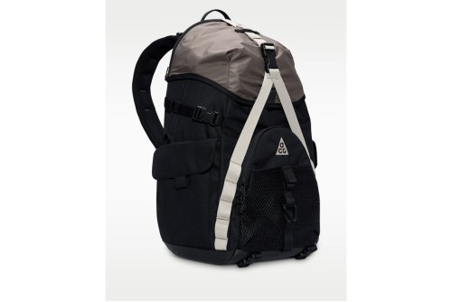 Nike Acg Daymax Backpack 25L (HJ8178 010)