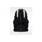 Nike ACG Daymax Backpack Μαύρο, Γκρι Aνοιχτό, Καφέ 25L
