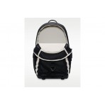 Nike ACG Daymax Backpack Μαύρο, Γκρι Aνοιχτό, Καφέ 25L