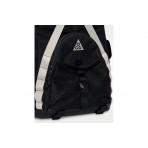 Nike ACG Daymax Backpack Μαύρο, Γκρι Aνοιχτό, Καφέ 25L