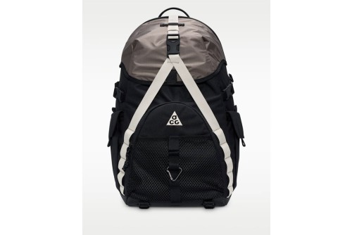 Nike Acg Daymax Backpack 25L (HJ8178 010)
