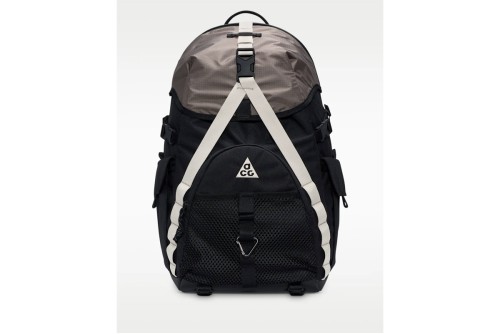 Nike Acg Daymax Backpack 25L (HJ8178 010)