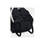 Nike ACG Daymax Backpack Μαύρο, Γκρι Aνοιχτό, Καφέ 25L