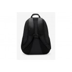 Nike Hayward Σάκος Πλάτης 26L (HJ8200 010)