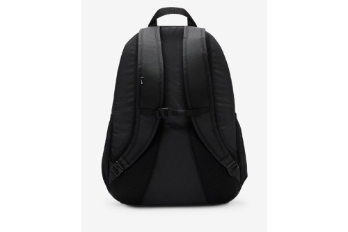 Nike Hayward Backpack 26L (HJ8200 010)