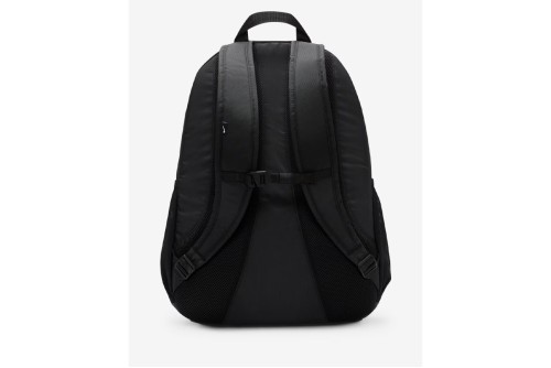 Nike Hayward Backpack 26L (HJ8200 010)