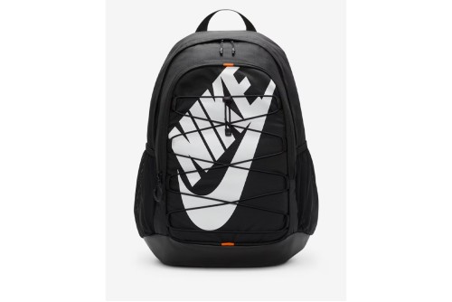 Nike Hayward Backpack 26L (HJ8200 010)