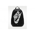 Nike Hayward Backpack Μαύρος, Λευκός 26L