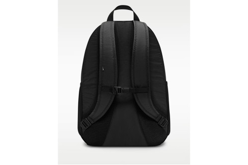 Nike Hayward Backpack 26L (HJ8200 011)