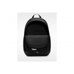 Nike Hayward Backpack Μαύρος, Λευκός 26L