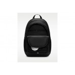 Nike Hayward Backpack Μαύρος, Λευκός 26L