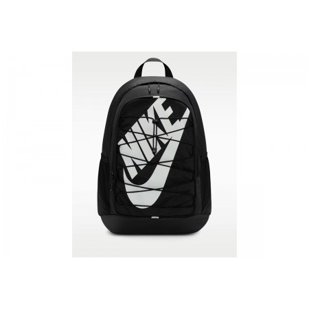 Nike Hayward Backpack Μαύρος, Λευκός 26L