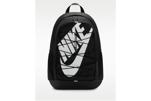 Nike Hayward Backpack 26L (HJ8200 011)