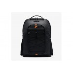 Nike Σάκος Πλάτης 22L (HJ8231 010)