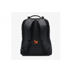 Nike Σάκος Πλάτης 22L (HJ8231 010)