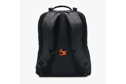 Nike Hayward Scouter  Backpack 22L (HJ8231 010)