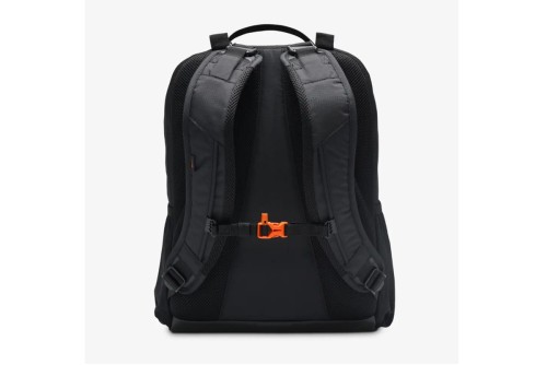 Nike Hayward Scouter  Backpack 22L (HJ8231 010)