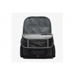 Nike Σάκος Πλάτης 22L (HJ8231 010)