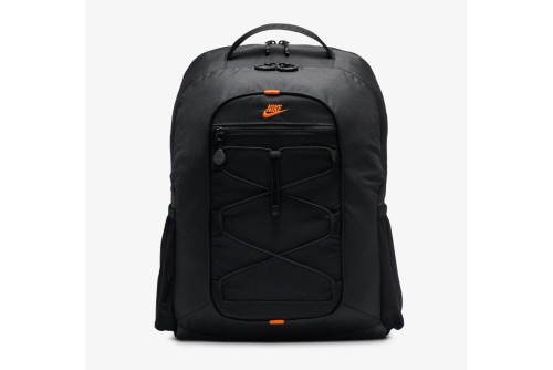 Nike Hayward Scouter  Backpack 22L (HJ8231 010)