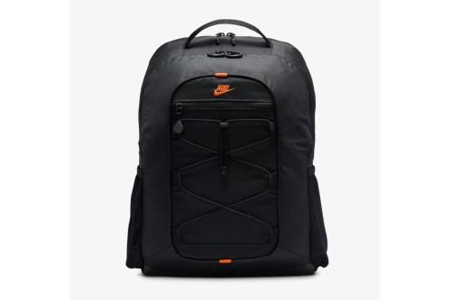 Nike Hayward Scouter  Backpack 22L (HJ8231 010)